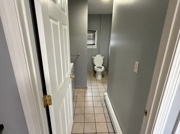 201 East St #1A, North Attleboro, MA 02760