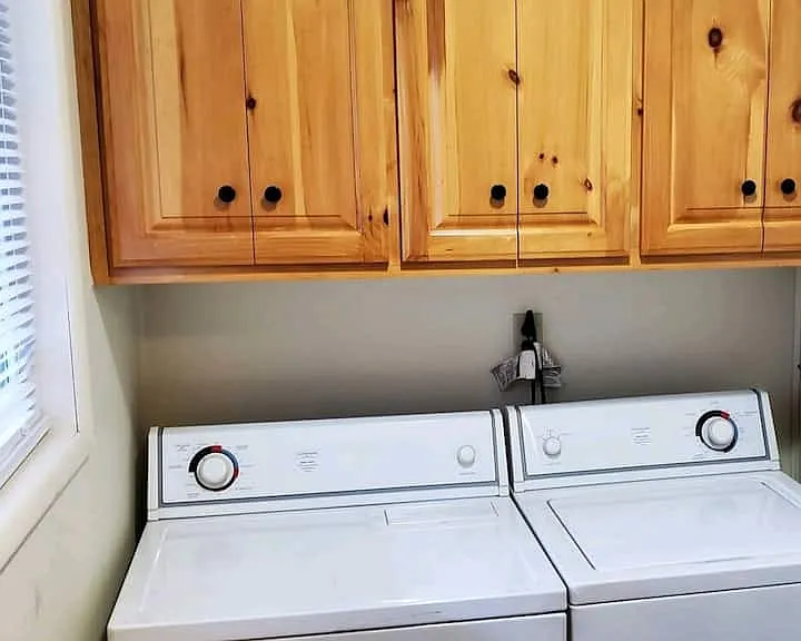 130 Maple Ln — Photo 32