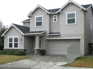 222 Brayton Loop, Yuba City, CA