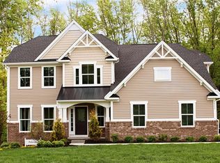 518 Schaefer Ave, Chesapeake, VA 23321