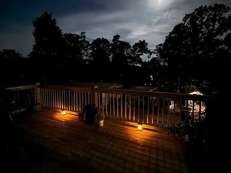 1925 Driftwood Cir — Photo 12