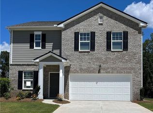 2678 Argento Cir, Dacula, GA 30019