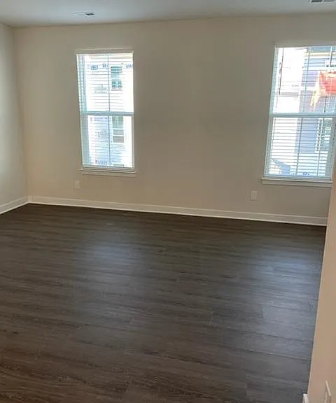 1121 Newell Towns Ln — Photo 14