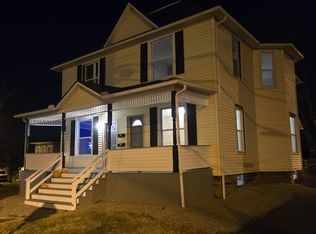 381 Springmill St, Mansfield, OH 44903