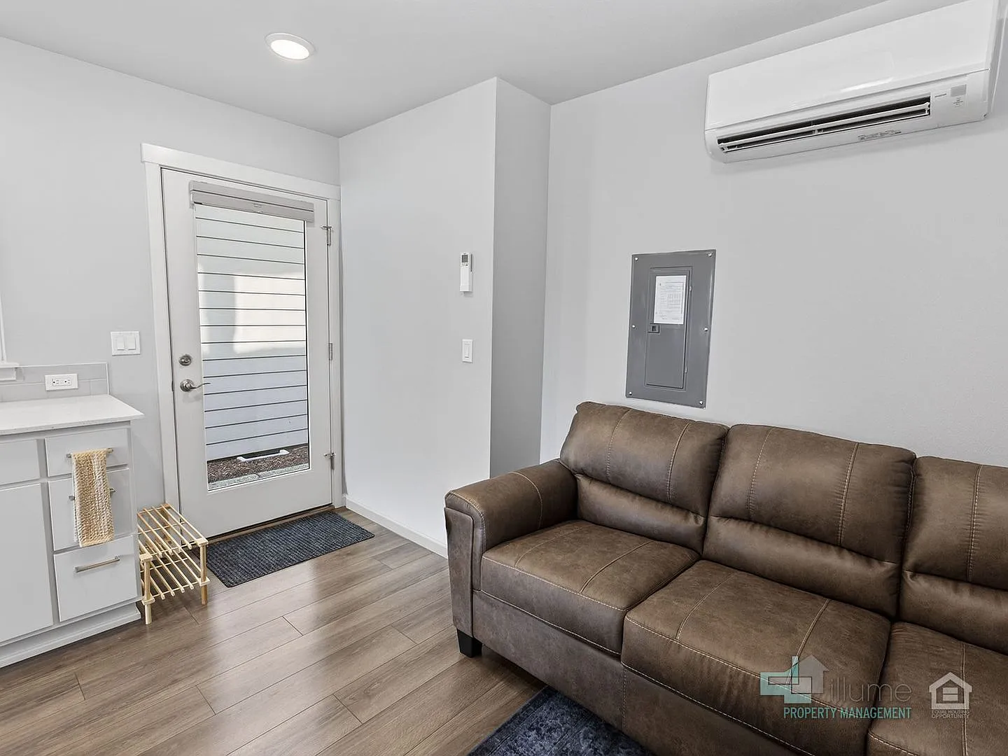 1-Month Free Special! Beautiful & Cozy 1br In Hillsboro — Photo 4