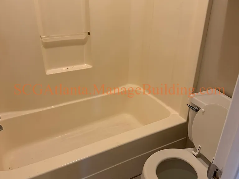 9363 Haley Ct — Photo 7