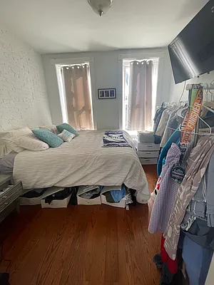 Rented by Building Equity Real Estate LLC | media 15