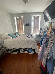 Rented by Building Equity Real Estate LLC