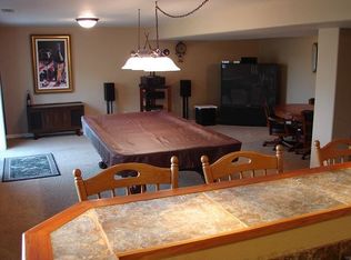 1988 Quadrangle Ct, Colorado Springs, CO 80918