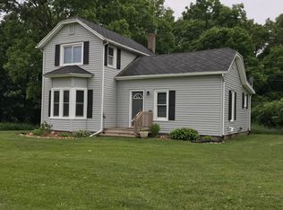 16017 13 Mile Rd, Battle Creek, MI 49014