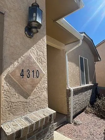 4310 Ruger Ct — Photo 2