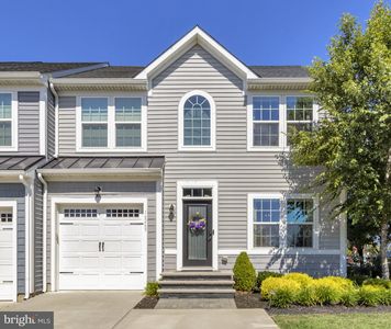 16269 Duneside Dr, Lewes, DE, 19958