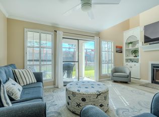 7 Wimbledon Ct #7B, Miramar Beach, FL 32550