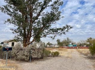 2716 W Golda St, Tucson, AZ 85705