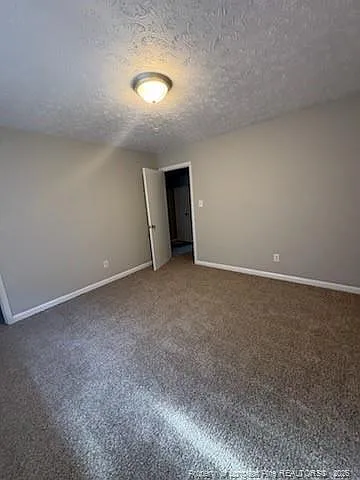 4981 Galveston Drive - B — Photo 4