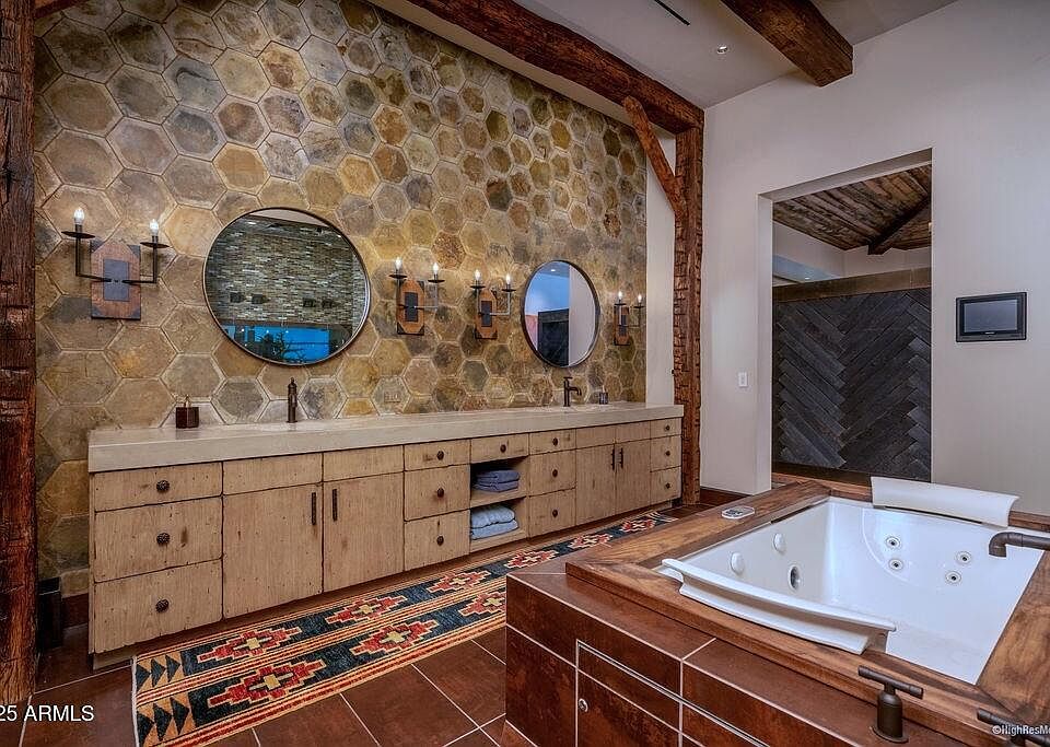 43rd image of this home