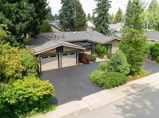 2111 E 34th Ave, Spokane, WA 99203