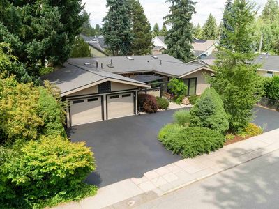 2111 E 34th Ave, Spokane, WA, 99203