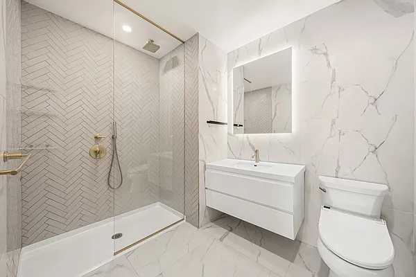 Rented by Brown Harris Stevens | media 11