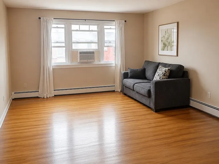 6 Marcy Ave #2 — Photo 3