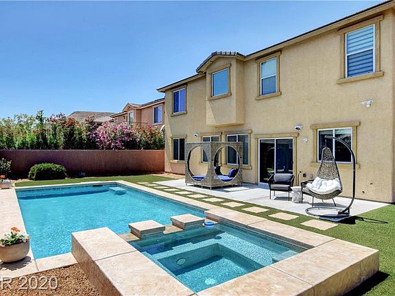 5th image of 10289 Trillium Dr