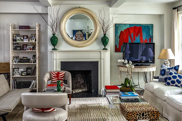 Sold by Stribling | media 23