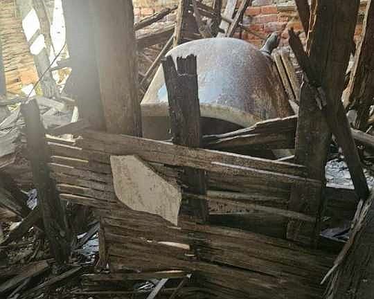 2nd image of 803 N 21st St