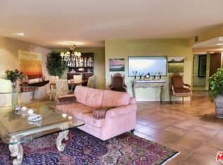 2385 Roscomare Rd UNIT A1, Los Angeles, CA 90077