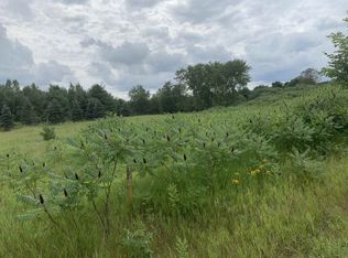 River Rd LOT 1, Ringle, WI 54471