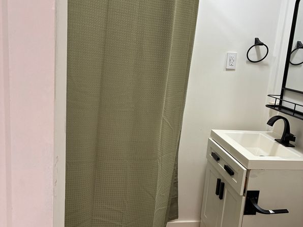 (undisclosed Address)