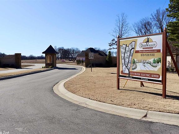 3rd image of 5616 Deer Valley Dr