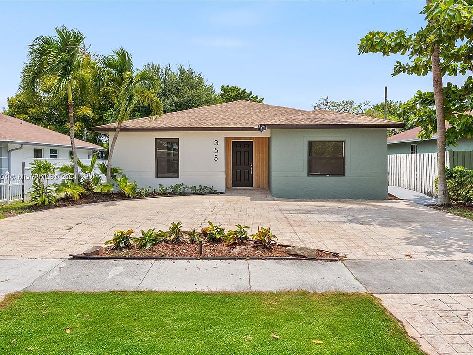 1st image of 355 NW 5th Ave