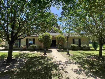 1890 Dublin Dr, Vidor, TX, 77662