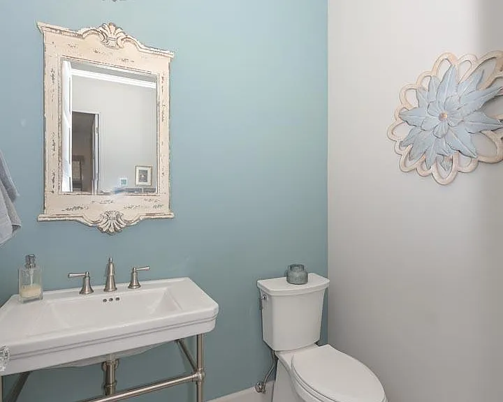 5861 E Cloud Rd — Photo 30