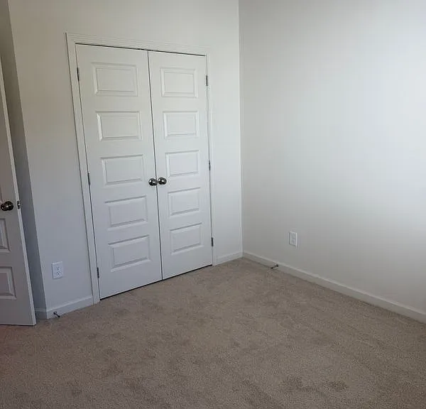 100 Centennial Ln — Photo 30