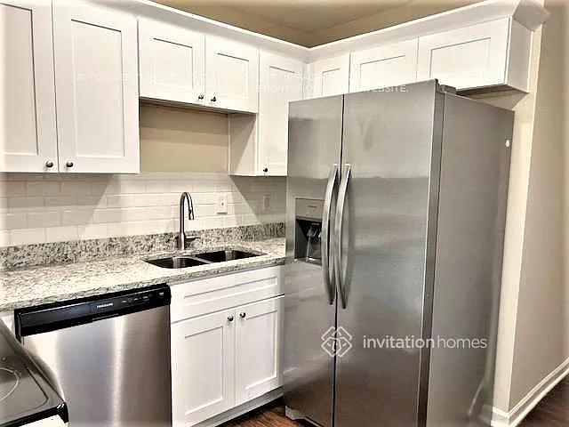 165 Teal Pl — Photo 9