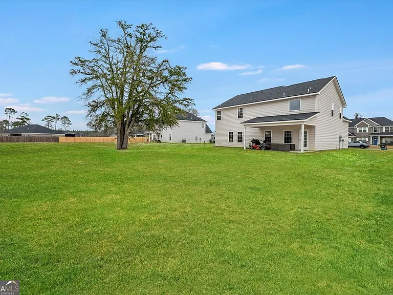 392 Akins Ranch Rd NE — Photo 13