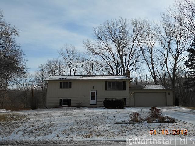 1st image of 6020 Goldenrod Ln N