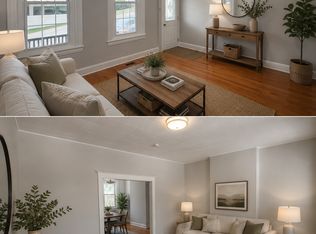 75 Harry St, Conshohocken, PA 19428