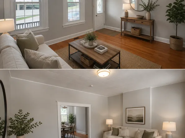 75 Harry St, Conshohocken, PA 19428