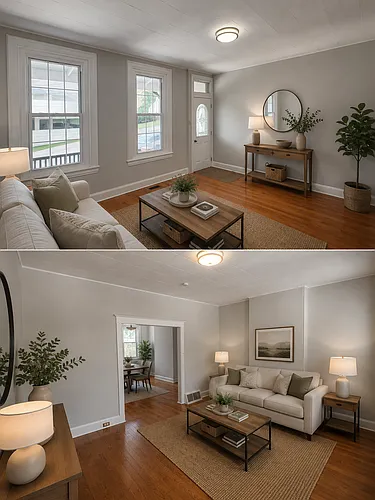 75 Harry St Photo 1