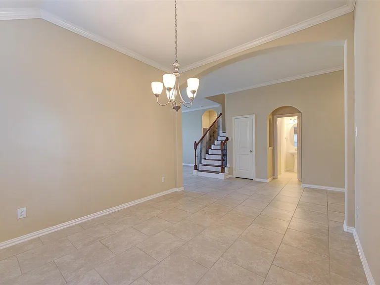 6519 Point Hollow Ln — Photo 19