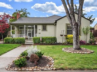 1017 S Pleasant Ave, Lodi, CA 95240