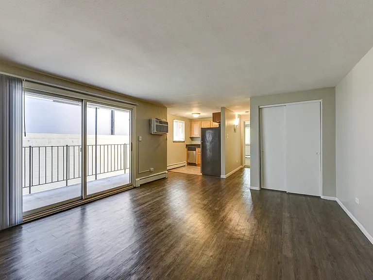 2340 S University Blvd — Photo 23