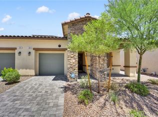 368 Canary Song Dr, Henderson, NV 89011