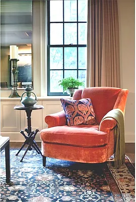 Sold by Corcoran | media 4