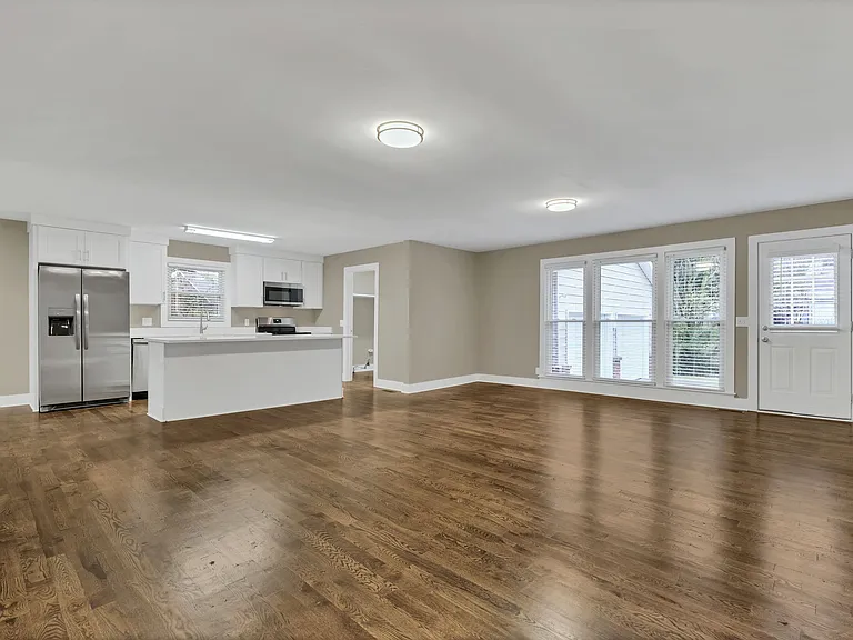 4004 Port Jamaica Ct — Photo 25