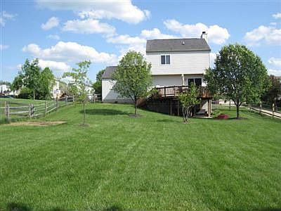 4th image of 6355 Lakearbor Dr