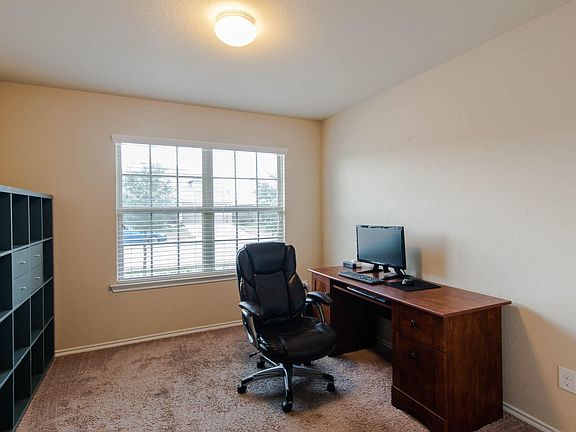 3rd image of 2356 San Marcos Dr