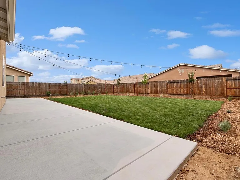 7692 E Garland Ave — Photo 24